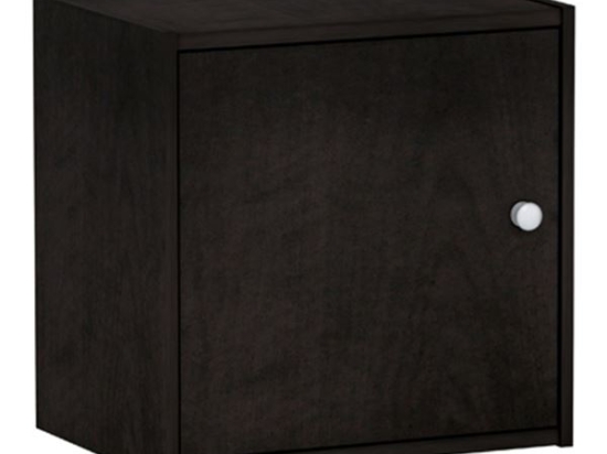 DECON CUBE NΤΟΥΛΑΠΙ ΑΠΟΧΡΩΣΗ WENGE