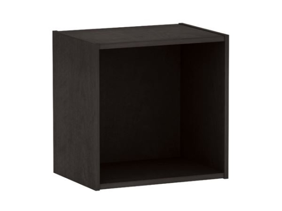 DECON CUBE KΟΥΤΙ ΑΠΟΧΡΩΣΗ WENGE