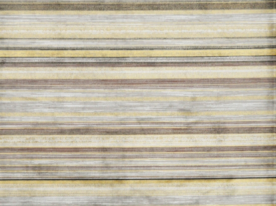 Χαλί Zrabi 3990 Sand 140X190cm