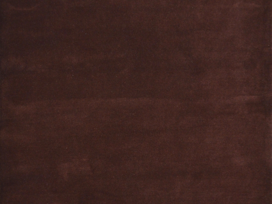 Χαλί Guy Laroche Shift 3180 Brown 160X230cm
