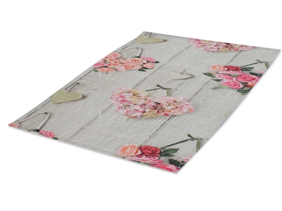 Χαλί Rose 822 Royal Carpet 160X230cm