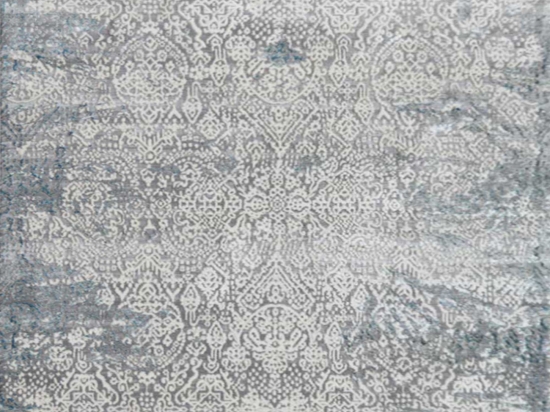 Χαλί Elite 16865-953 Brown-Beige Merinos 160Χ230cm