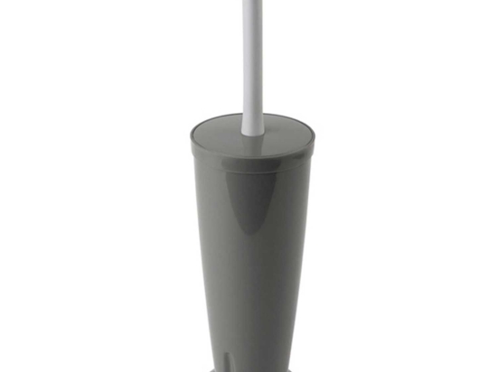 Πιγκάλ Diabolo 06502.008 Grey Πλαστικό