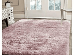 Bonsai Home Χαλί Shaggy 240Χ305 - Λαχανί