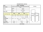 COFFEE DINING ΠΟΛΥΘΡΟΝΑ ΒΕΡΑΝΤΑΣ - ΚΗΠΟΥ, ΞΥΛΟ ΑΚΑΚΙΑ ΦΥΣΙΚΟ, ROPE WICKER ΜΑΥΡΟ