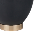 ΒΟΗΘΗΤΙΚΟ ΤΡΑΠΕΖΙ ERASMINE INART ΛΕΥΚΟ ΜΑΡΜΑΡΟΥ SINTERED STONE Φ50X45ΕΚ
