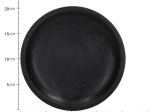 ΔΙΣΚΟΣ ARTELIBRE ΜΑΥΡΟ ΞΥΛΟ 20.3X20.3X2.5CM