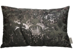 ΜΑΞΙΛΑΡΙ ARTELIBRE ΠΟΥΛΙ TAUPE ΒΕΛΟΥΔΟ 40X60CM