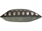 ΜΑΞΙΛΑΡΙ ARTELIBRE TAUPE ΒΕΛΟΥΔΟ 45X45CM