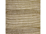 ΦΩΤΙΣΤΙΚΟ ΚΡΕΜΑΣΤΟ ARTELIBRE ΧΡΥΣΟ ΜΕΤΑΛΛΟ 43X43X40CM