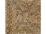 ΧΑΛΙ ARTELIBRE ΦΥΣΙΚΟ ΓΙΟΥΤΑ 160X230CM