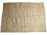 ΧΑΛΙ ARTELIBRE ΦΥΣΙΚΟ ΓΙΟΥΤΑ 160X230CM