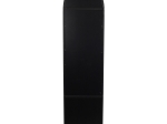 ΚΑΘΡΕΠΤΗΣ ARTELIBRE ΑΨΙΔΑ ΜΑΥΡΟ ΜΕΤΑΛΛΟ 38X2X118CM