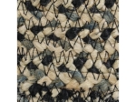 ΚΑΣΠΩ ARTELIBRE ΜΠΛΕ ΓΙΟΥΤΑ 25X25X15CM ΣΕΤ 3ΤΜΧ