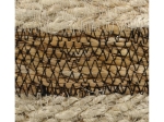 ΚΑΣΠΩ ARTELIBRE ΦΥΣΙΚΟ ΓΙΟΥΤΑ 25X25X15CM ΣΕΤ 3ΤΜΧ