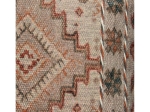 ΜΑΞΙΛΑΡΙ ARTELIBRE ΜΠΕΖ ΒΑΜΒΑΚΕΡΟ 45X45CM