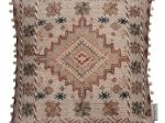 ΜΑΞΙΛΑΡΙ ARTELIBRE ΜΠΕΖ ΒΑΜΒΑΚΕΡΟ 45X45CM