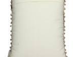 ΜΑΞΙΛΑΡΙ ARTELIBRE ΡΟΔΑΚΙΝΙ ΒΑΜΒΑΚΕΡΟ 45X45CM