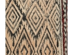 ΜΑΞΙΛΑΡΙ ARTELIBRE ΡΟΔΑΚΙΝΙ ΒΑΜΒΑΚΕΡΟ 45X45CM