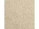 ΜΑΞΙΛΑΡΙ ARTELIBRE TEDDY ΙΒΟΥΑΡ POLYESTER 40X60CM