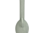 ΚΗΡΟΠΗΓΙΟ ARTELIBRE ΜΠΛΕ ΚΕΡΑΜΙΚΟ 9.1X8.2X20.2CM