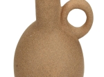 ΚΗΡΟΠΗΓΙΟ ARTELIBRE ΚΑΦΕ ΚΕΡΑΜΙΚΟ 9.1X8.2X20.2CM