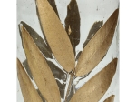 ΚΗΡΟΠΗΓΙΟ ARTELIBRE ΔΙΑΦΑΝΟ ΓΥΑΛΙ 10X10X10CM