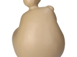 ΔΙΑΚΟΣΜΗΤΙΚΟ ARTELIBRE ΓΥΝΑΙΚΑ ΜΠΕΖ ΤΕΡΑΚΟΤΑ 29X25.8X35.6CM