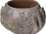 ΚΑΣΠΩ ARTELIBRE ΧΕΡΙΑ ΚΑΦΕ ΤΣΙΜΕΝΤΟ 22.5X19X15CM