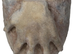 ΚΑΣΠΩ ARTELIBRE ΧΕΡΙΑ ΚΑΦΕ ΤΣΙΜΕΝΤΟ 20.5X15.5X14.5CM