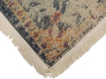 ΧΑΛΙ ARTELIBRE VINTAGE ΠΟΛΥΧΡΩΜΟ ΒΑΜΒΑΚΕΡΟ 150X80CM