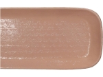 ΔΙΣΚΟΣ ARTELIBRE ΡΟΔΑΚΙΝΙ ΑΛΟΥΜΙΝΙΟ 58X15X2CM