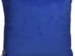 ΜΑΞΙΛΑΡΙ ARTELIBRE ΠΟΛΥΧΡΩΜΟ ΒΕΛΟΥΔΟ 45X45CM