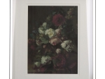 ΚΟΡΝΙΖΑ ARTELIBRE ΑΣΗΜΙ ΜΕΤΑΛΛΟ 15X20CM