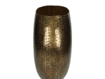 ΚΑΣΠΩ ARTELIBRE ΜΠΡΟΝΖΕ ΜΕΤΑΛΛΟ 12X34X28CM