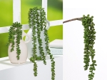 ΚΛΑΔΙ ΣΕΝΕΚΙΟ ARTELIBRE ΤΕΧΝΗΤΟ ΠΡΑΣΙΝΟ 27CM