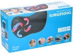 ΜΑΞΙΛΑΡΙ ΜΑΣΑΖ 30W 230V GRUNDIG