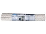 ΑΝΤΙΟΛΙΣΘΗΤΙΚΟ ΧΑΛΑΚΙ 65X180CM 6 ΣΧΕΔΙΑ