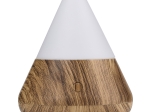 ΔΙΑΧΥΤΗΣ ΑΡΩΜΑΤΩΝ ΜΕ LED ΞΥΛΟ/ΠΛΑΣΤΙΚΟ GRUNDIG