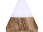 ΔΙΑΧΥΤΗΣ ΑΡΩΜΑΤΩΝ ΜΕ LED ΞΥΛΟ/ΠΛΑΣΤΙΚΟ GRUNDIG