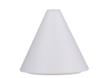 ΔΙΑΧΥΤΗΣ ΑΡΩΜΑΤΩΝ ΜΕ LED ΞΥΛΟ/ΠΛΑΣΤΙΚΟ GRUNDIG