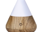 ΔΙΑΧΥΤΗΣ ΑΡΩΜΑΤΩΝ ΜΕ LED ΞΥΛΟ/ΠΛΑΣΤΙΚΟ GRUNDIG