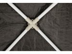 ΚΙΟΣΚΙ ΑΝΘΡΑΚΙ 3X3X2.5M