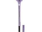 ΣΤΥΛΟ DISCO BALL ΜΕ LED ΠΛΑΣΤΙΚΟ 16CM ΣΕ 3 ΧΡΩΜΑΤΑ