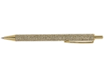 ΣΤΥΛΟ GLITTER ΠΛΑΣΤΙΚΟ 15CM ΣΕ 3 ΧΡΩΜΑΤΑ