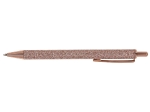 ΣΤΥΛΟ GLITTER ΠΛΑΣΤΙΚΟ 15CM ΣΕ 3 ΧΡΩΜΑΤΑ