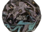 ΜΠΑΛΙΤΣΑ ΕΛΑΣΤΙΚΗ MEGA-HIGH BOUNCE BALL Φ7CM ΣΕ 3 ΧΡΩΜΑΤΑ