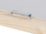 ΠΙΝΑΚΑΣ ΣΕ ΚΑΜΒΑ PWF-0373 PAKOWORLD ΜΕ ΨΗΦΙΑΚΗ ΕΚΤΥΠΩΣΗ 50X3X70ΕΚ