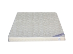 ΣΤΡΩΜΑ RESTOPIA PAKOWORLD FOAM ROLL PACK ΔΙΠΛΗΣ ΟΨΗΣ 8-10CM 90X200ΕΚ