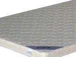 ΣΤΡΩΜΑ RESTOPIA PAKOWORLD FOAM ROLL PACK ΔΙΠΛΗΣ ΟΨΗΣ 8-10CM 100X200ΕΚ